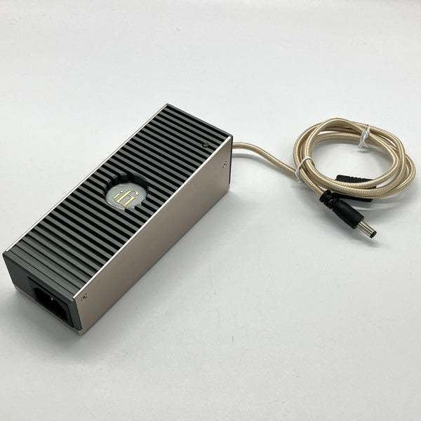 【中古】iPower Elite 5V【名古屋】