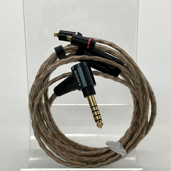 【中古】MUC-M12SB1【名古屋】