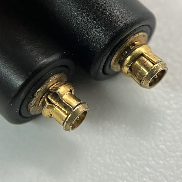 SONY 【中古】MUC-M12SB1【名古屋】 – e☆イヤホン