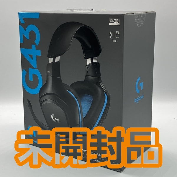 【中古】G431【名古屋】