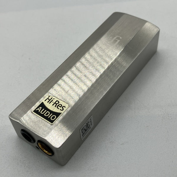 【中古】GO bar 剣聖【秋葉原】