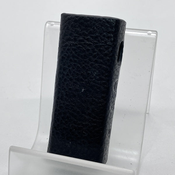 【中古】Go Bar 剣聖 ケース【秋葉原】
