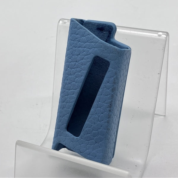 【中古】w4 レザーケース【秋葉原】