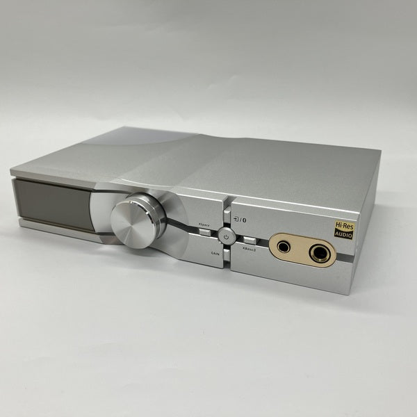 【中古】NEO iDSD2【日本橋】