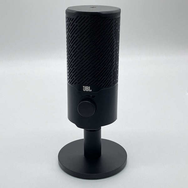 【中古】QUANTUM STREAM【JBLQSTREAMBLK】【日本橋】