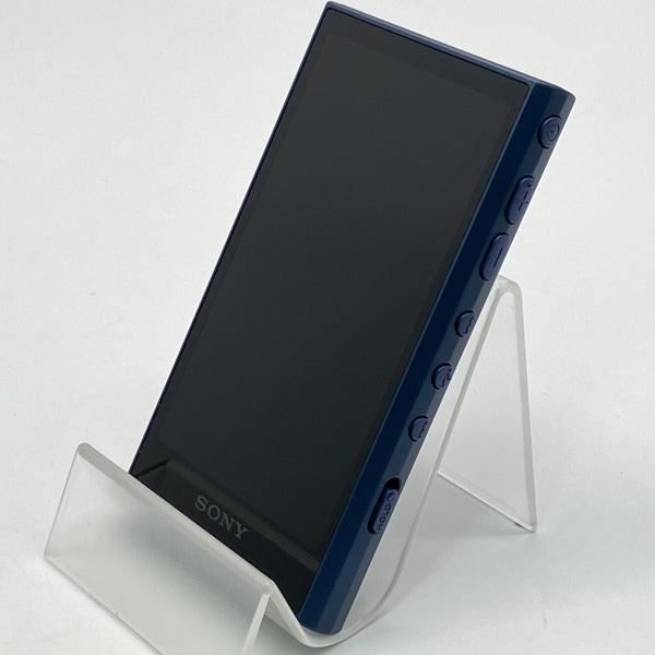 【中古】NW-A306 LC ブルー【日本橋】