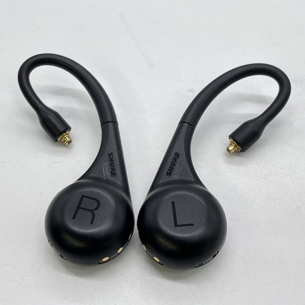 SHURE 【中古】RMCE-TW2【秋葉原】 – e☆イヤホン