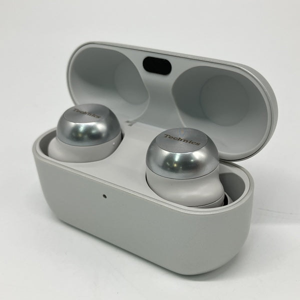【中古】EAH-AZ100-S シルバー【秋葉原】
