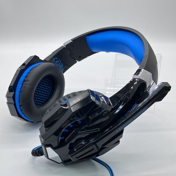 【中古】KOTION EACH G9000【名古屋】
