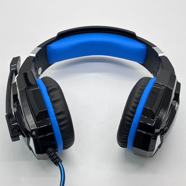 KOTION EACH 【中古】KOTION EACH G9000【名古屋】 – e☆イヤホン