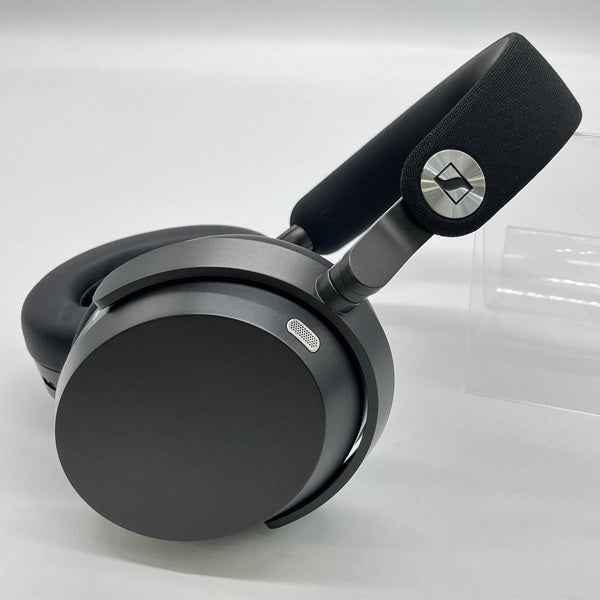 【中古】MOMENTUM 5 Wireless Black 【M5AEBT BLACK】【秋葉原】
