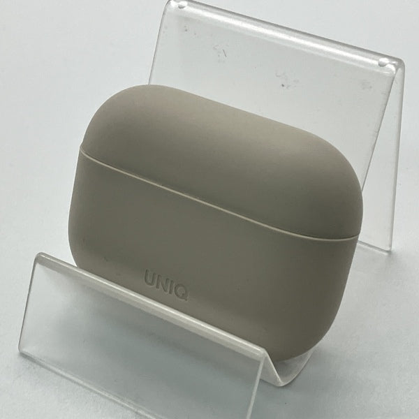 【中古】AirPods Pro用ケース【名古屋】