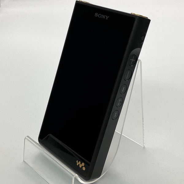 【中古】NW-WM1AM2【名古屋】