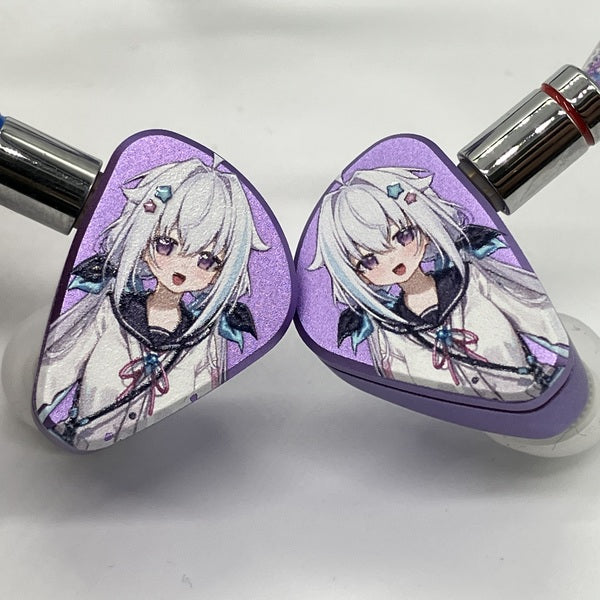 【中古】CVJ NOZOMI【日本橋】