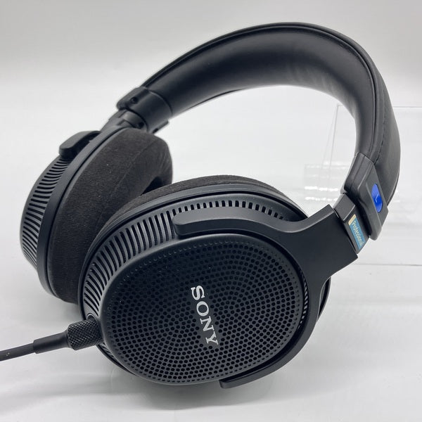 【中古】MDR-MV1【秋葉原】