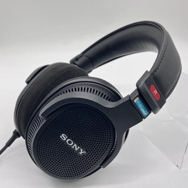 SONY 【中古】MDR-MV1【秋葉原】 – e☆イヤホン