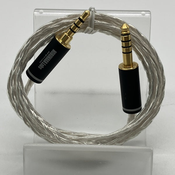 【中古】大千鳥(Oochidori) 4.4mm5極バランス/3.5mm4極バランス【NLP-ODR】【秋葉原】