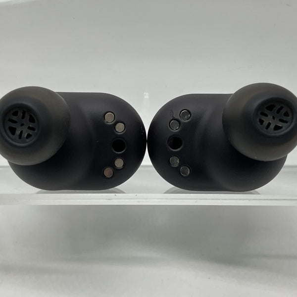 DEVIALET 【中古】GEMINI II Matte Black【日本橋】 – e☆イヤホン