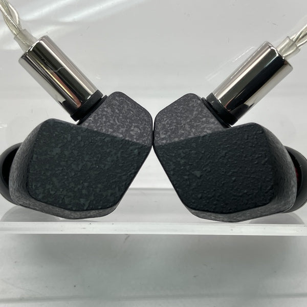 【中古】A5000 【FI-A5DPLD】【日本橋】