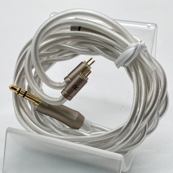 【中古】SIVGA Que 付属ケーブル【秋葉原】