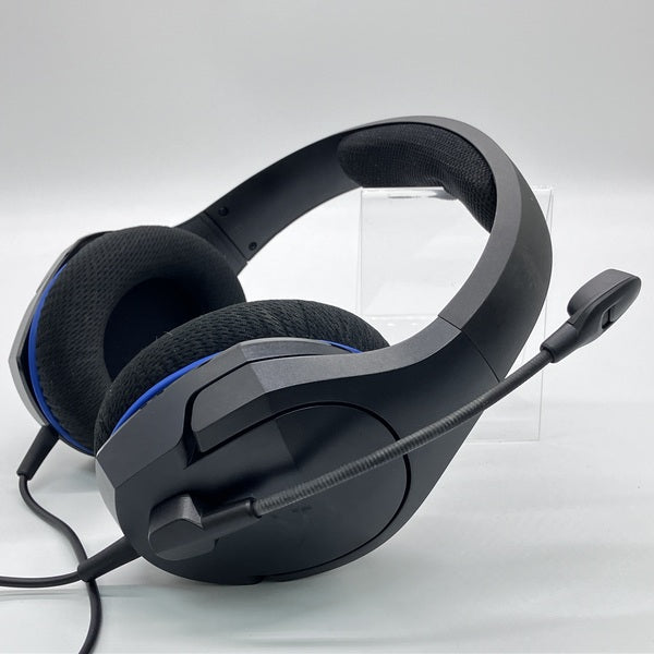 【中古】HyperX Stinger Core PS5 【4P5J8AA】【日本橋】