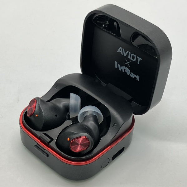 【中古】TE-Q3-HK4 ハイキュー!!コラボモデル 稲荷﨑モデル【日本橋】