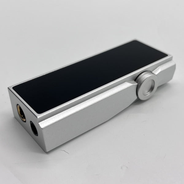 【中古】DC07PRO Silver【秋葉原】