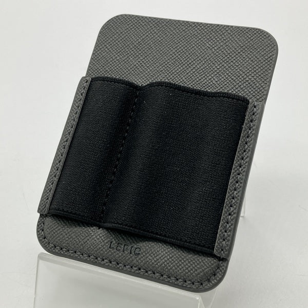 【中古】DAC POCKET Dark Gray【日本橋】