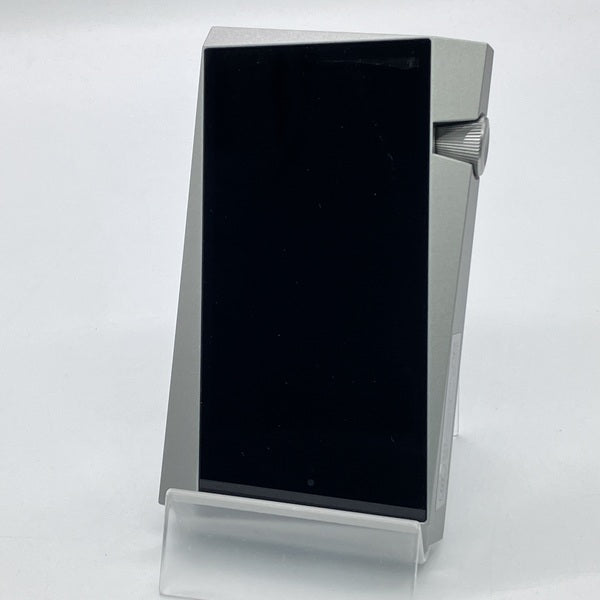 【中古】A&norma SR25 Moon Silver 【AK-SR25-MS】【名古屋】