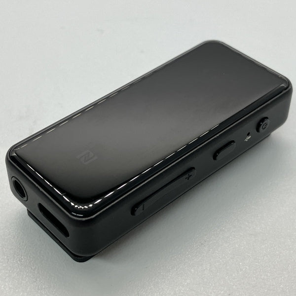 【中古】BTR3 【FIO-BTR3-B】【名古屋】