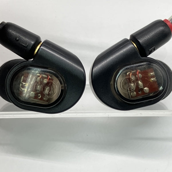 【中古】ATH-E70【日本橋】