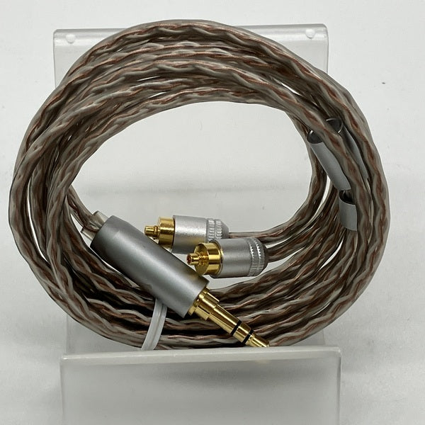 【中古】okcsc JBX IER-3.5mm【日本橋】