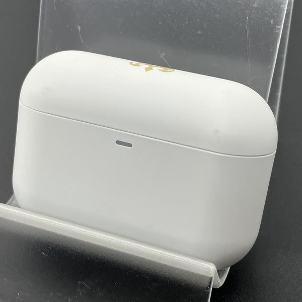 final 【中古】ZE500 for ASMR -Patra コラボ White【秋葉原】 – e
