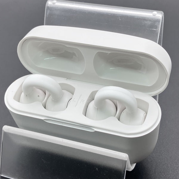 【中古】Cheero CHE-645【秋葉原】