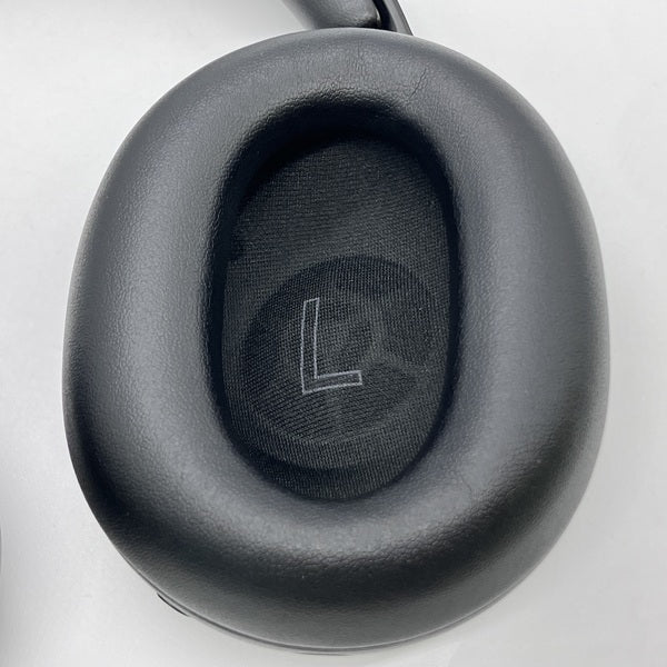 SONY 【中古】1000X THE COLLEXION Black【WH-1000XX BZ】【日本橋