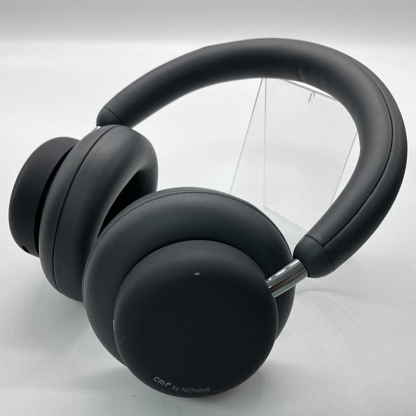 【中古】Headphone Pro（ダークグレー）【名古屋】