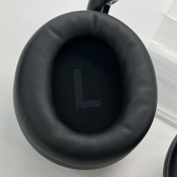 Anker 【中古】Soundcore Space One Pro ミッドナイトブラック