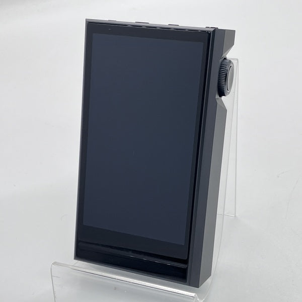 【中古】KANN MAX Anthracite Grey 【IRV-AK-KANN-MAX-AG】【秋葉原】