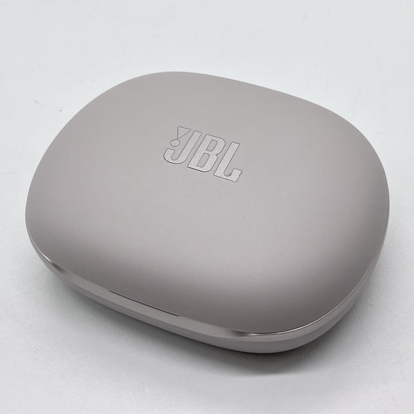 【中古】Sense Pro グレージュ 【JBLSENSEPROGRY】【秋葉原】