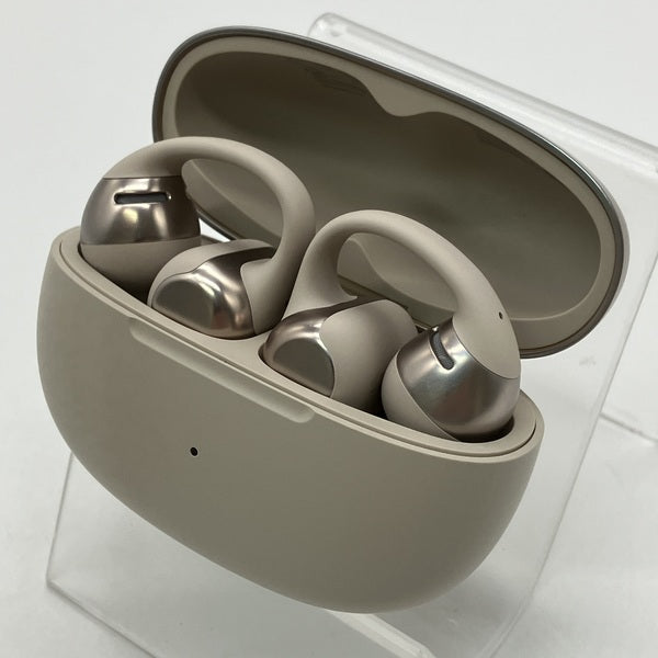 【中古】OpenDots ONE Grey【SKZ-EP-000053】【秋葉原】
