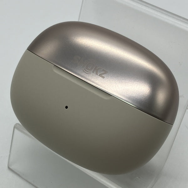 Shokz 【中古】OpenDots ONE Grey【SKZ-EP-000053】【秋葉原】 – e