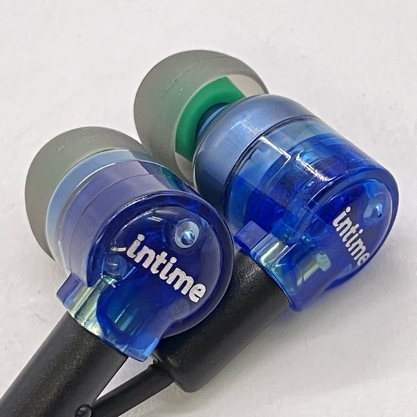 【中古】煌 MarkⅡ MMCX【日本橋】