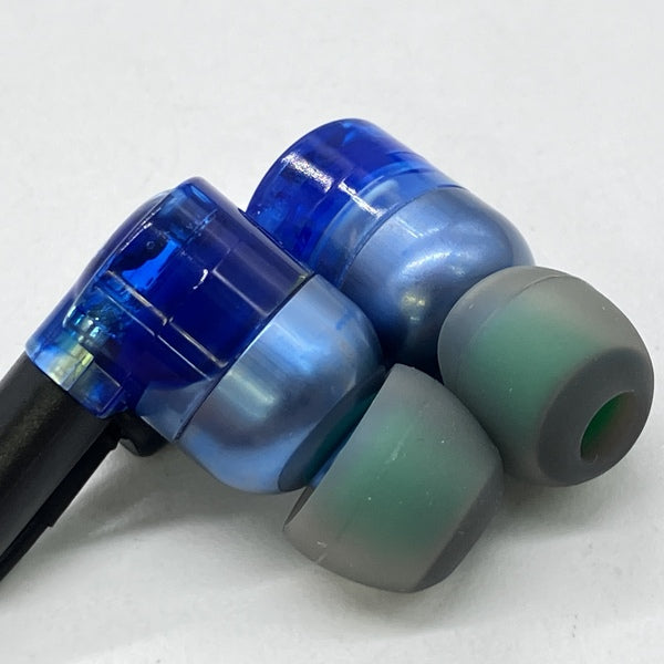 intime 煌 MkII MMCX 中古 intime 【中古】煌 MarkⅡ MMCX【秋葉原】 – e☆イヤホン