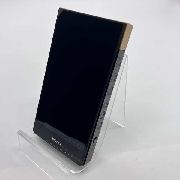 【中古】NW-ZX707 C【秋葉原】