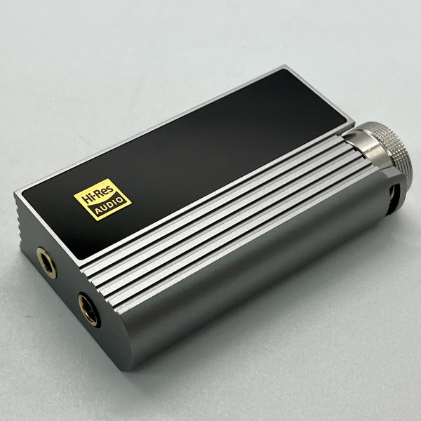 【中古】Nunchaku Grey【名古屋】
