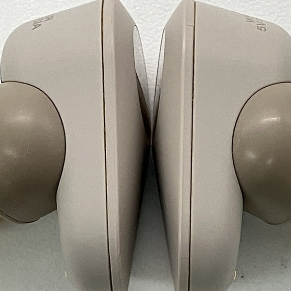 SONY 【中古】WF-1000XM3 SM 【プラチナシルバー】【名古屋】 – e