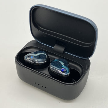 Fokus mystique 中古価格 | HifiZero