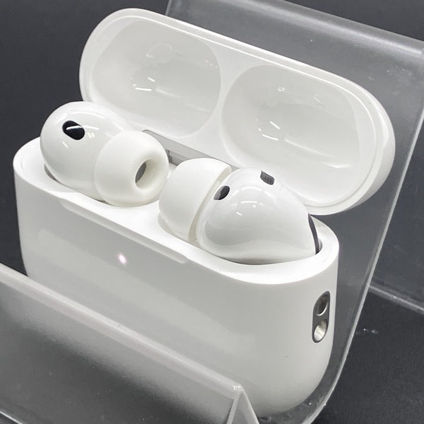 【中古】AirPods Pro 3 MFHP4J/A【日本橋】