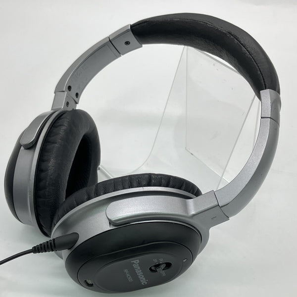 【中古】RP-HC500【日本橋】