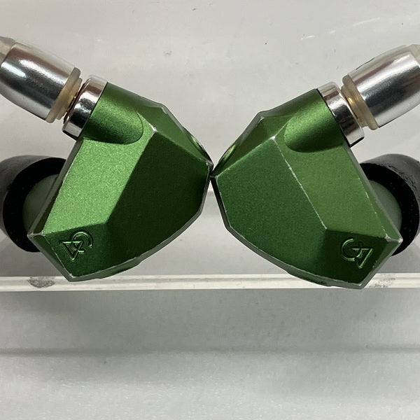 【中古】Andromeda Emerald Sea 【CAM-5720】【秋葉原】